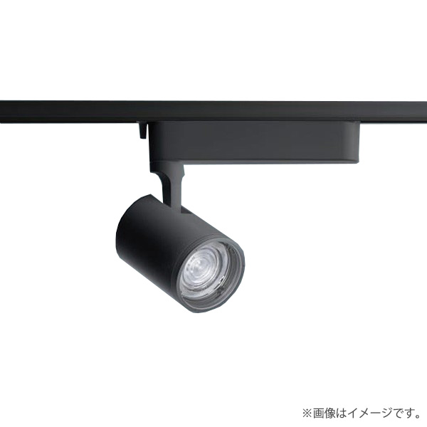 NTS01009BLG1(NTS01009B LG1)LEDスポットライト パナソニック(ライティングレール/配線ダクトレール)|らんぷや