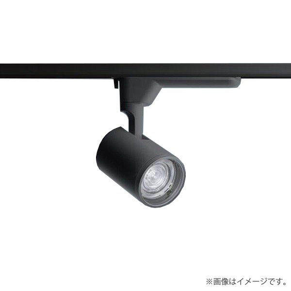 NTS02008BLE1（NTS02008B LE1）LEDスポットライト パナソニック（ライティングレール/配線ダクトレール）