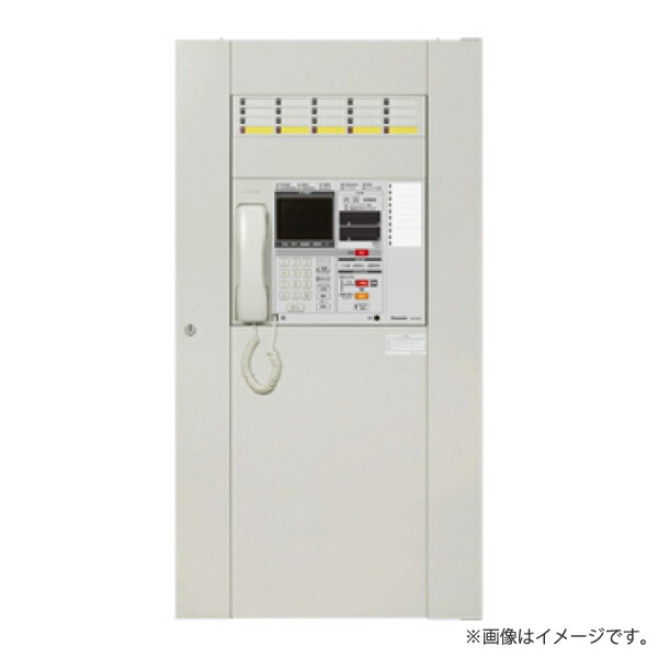 パナソニック　ユニット一式 パナソニック（ナショナル） GZ4011HA/B-14 グロー式安定器 40W