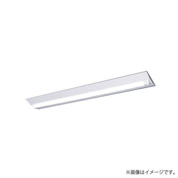 [法人限定][即納在庫有り] XLX430DNNP LE9 パナソニック iDシリーズ 直付型 40形 ひとセンサ付段調光 幅230 昼白色 [ XLX430DNNPLE9 ] XLX430NPNP | 照明器具検索 | 照明器具 | Panasonic