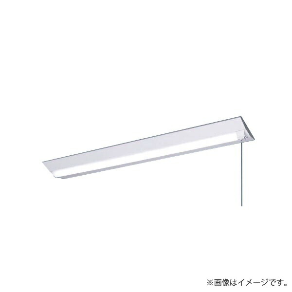 楽天市場】パナソニック XLX420NENPLE9（NNLK41509J+NNL4200ENT