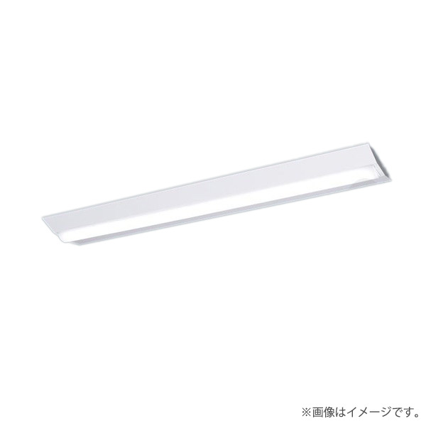 LEDベースライト3台【 NNLK41509 & NNL4600ENKLE9】 楽天市場】XLX460NENTLE9（NNLK41509+NNL4600ENT LE9
