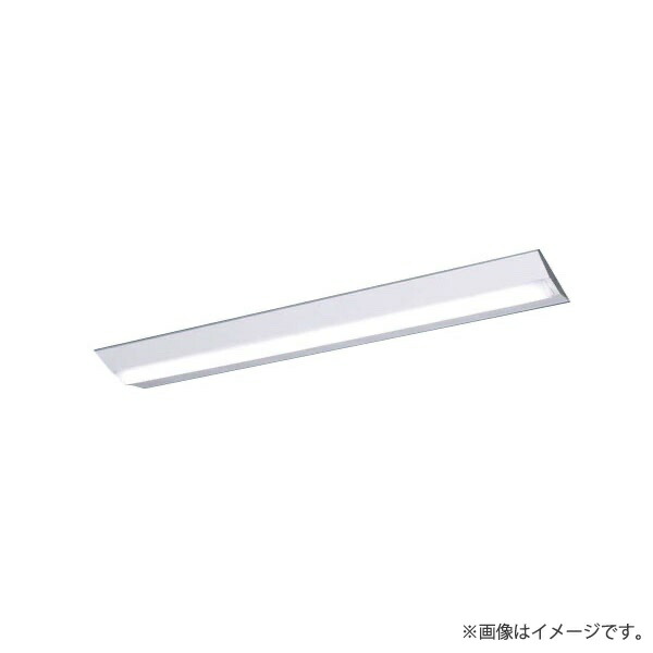 パナソニック XLX440NJWULE9（NNLK41509J+NNL4400JWP LE9）XLX440NJWU