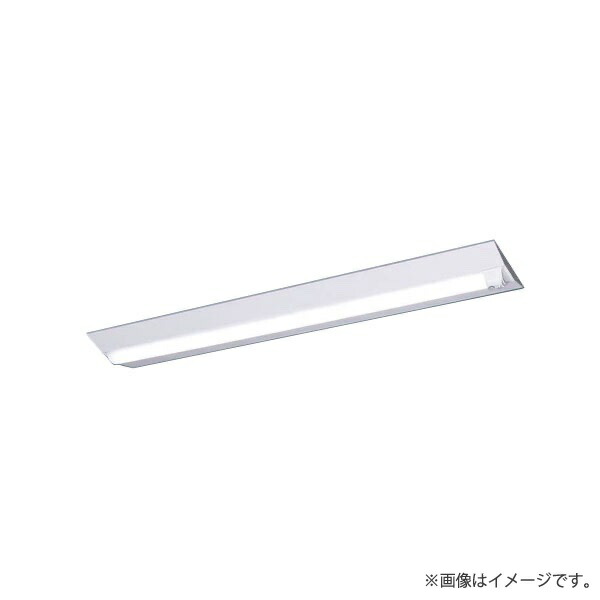 LEDベースライト3台【 NNLK41509 & NNL4600ENKLE9】 LEDベースライト3台【 NNLK41509 & NNL4600ENKLE9】