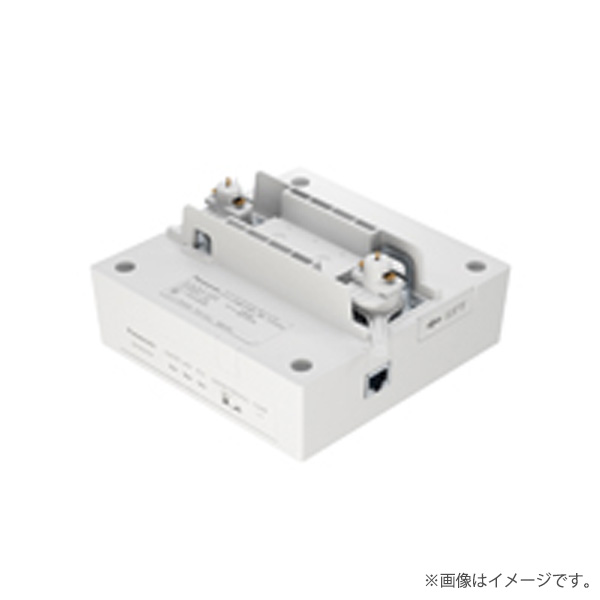 真実伝達ルート20専用 固定ディスク-PLC相応う PLC繋ぎ DH2640W パナソニック