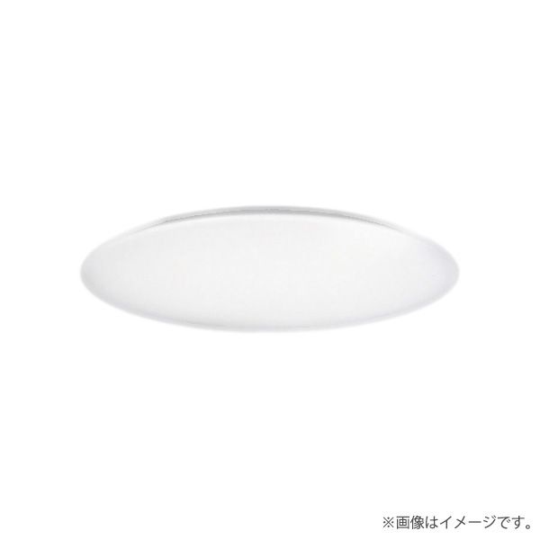【楽天市場】LEDシーリングライト OX9743LDR（OX 9743LDR）6 