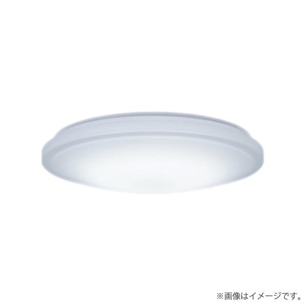 Toshibaのledシーリングライト ライト 照明器具 Ledシーリングライト シーリングライト 天井直付灯 Ledh8201a01 Lc Ledh8201a01lc 12畳用 リモコン付 リモコン付 東芝ライテック らんぷや