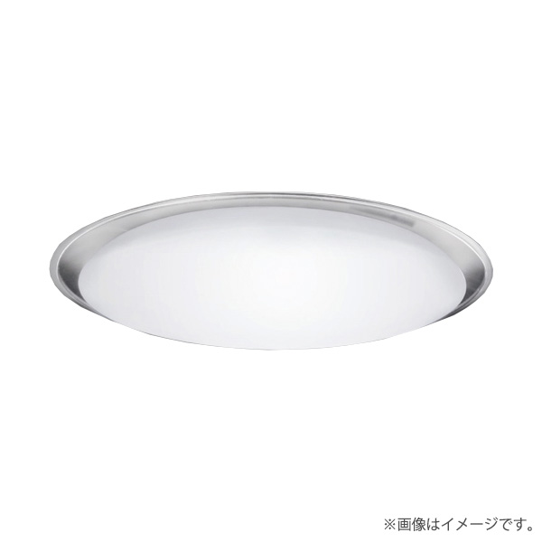 LEDシーリングライト LEDH8405B01-LC（LEDH8405B01LC）10畳用 リモコン付 東芝ライテック