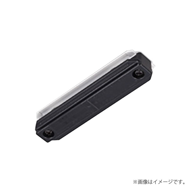 東芝ライテック ライティングレールVI形 (1m)(黒) NDR0211(K) dwos6rj 東芝 ライティングレール 6形レール1m黒 NDR0211(K) | 激安特価