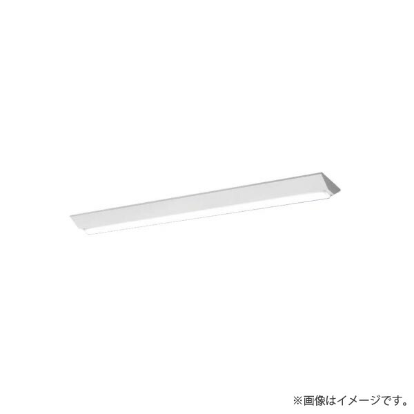 楽天市場】NNL4200ENTLE9（NNL4200ENT LE9）LEDベースライト