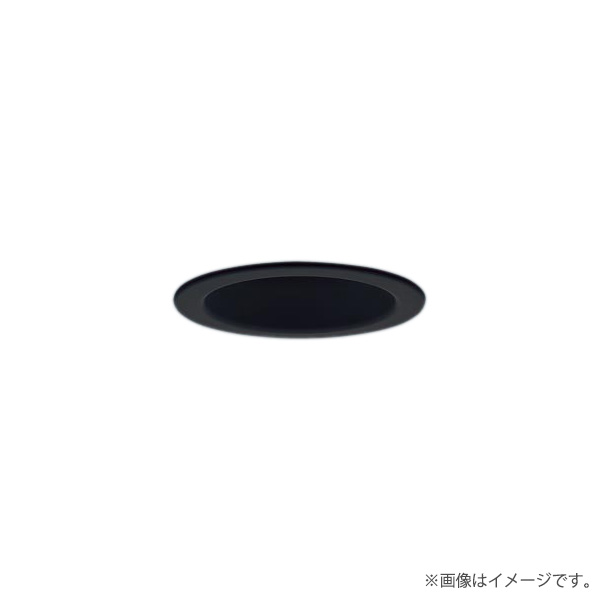 楽天市場】〔正規品〕スポットライト型器具+ワイヤレス 楽天市場】〔正規品〕スポットライト型器具+ワイヤレス
