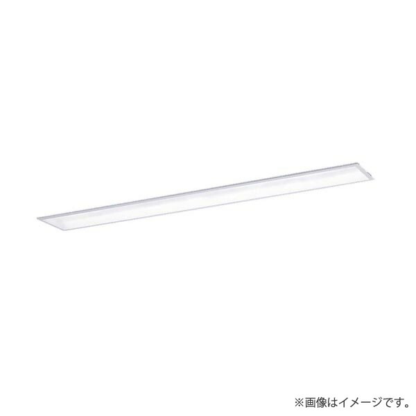 最新情報値下げ Panasonicのled施設照明 Ledベースライト セット Xlx408genjrx9 Nnlkj Nnl4000enj Rx9 Xlx408genj Rx9 パナソニック 売れ筋値引きする