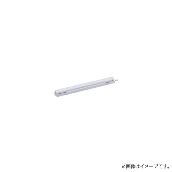 LED施設照明器具 XLY045ESPLE1（NNF04540 LE1+NNFK98045）XLY045ESP LE1 パナソニック