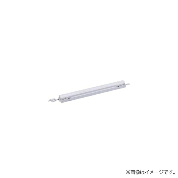LED施設照明器具 XLY045EWLE1(NNF04533 LE1+NNFK99045)XLY045EW LE1 パナソニック