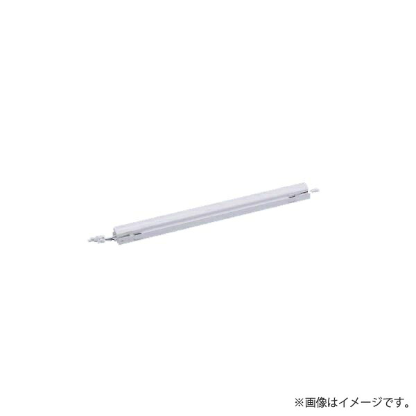 LED施設照明器具 XLY060ENLE1(NNF06034 LE1+NNFK99060)XLY060EN LE1 パナソニック