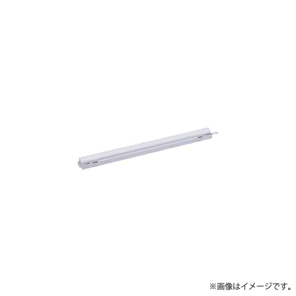LED施設照明器具 XLY060ESWLE1（NNF06043 LE1+NNFK98060）XLY060ESW LE1 パナソニック