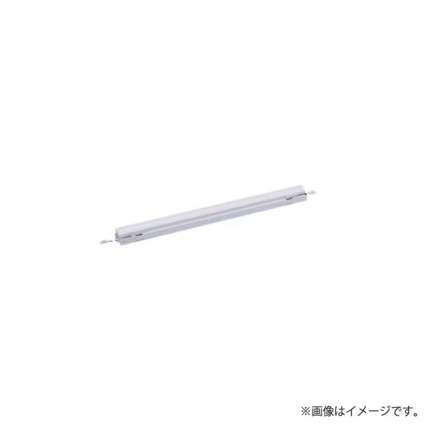 LED施設照明器具 XLY060HYVLJ9（NNF06092 LJ9+NNFK98060）XLY060HYV LJ9 パナソニック