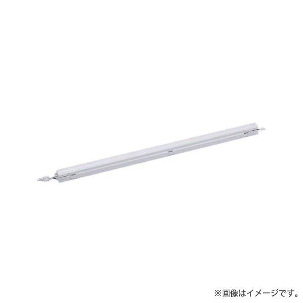 LED施設照明器具 XLY090EWLE1（NNF09033 LE1+NNFK99090）XLY090EW LE1 パナソニック