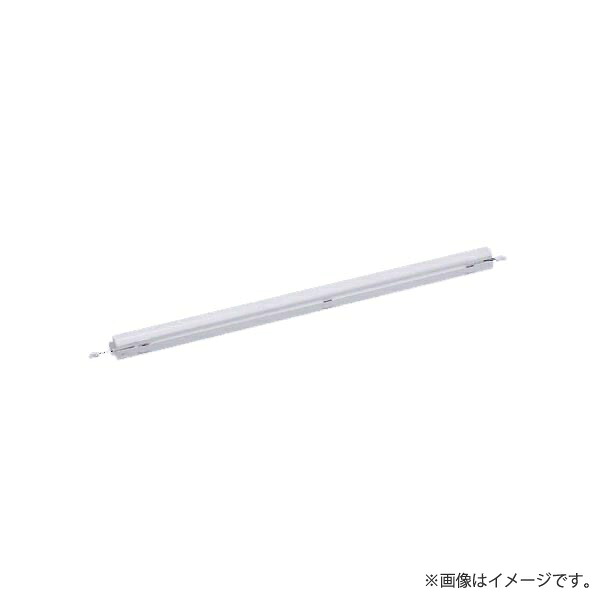 LED施設照明器具 XLY090HYWLJ9（NNF09093 LJ9+NNFK98090）XLY090HYW LJ9 パナソニック