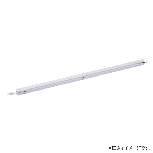 LED施設照明器具 XLY120ELLE1（NNF12031 LE1+NNFK99120）XLY120EL LE1 パナソニック
