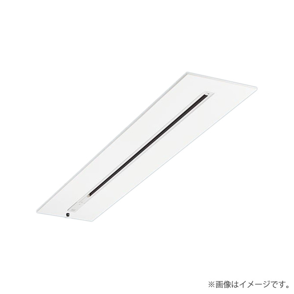 パナソニック イージーアップ架線導管 DH02306（ライティングレール/架線導管軌跡）インプット200V 最終生産物100V手合い 落ちこむトランス状態積み上げる