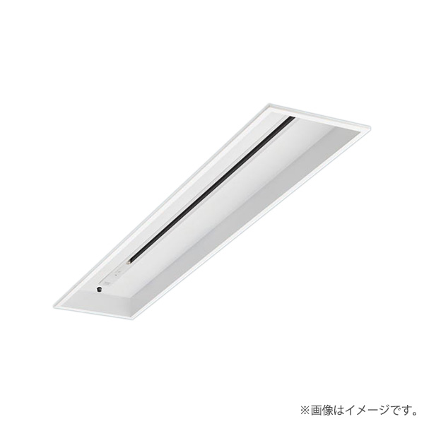 パナソニック イージーアップ導線導管 DH02308（ライティングレール/導線導管軌跡）インプット200V 最終生産物100V印字機 落ち込むトランス状態積み上げる