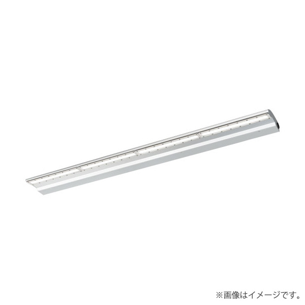 楽天市場】LED投光器 モールライト NYS15140LE9（NYS15140 LE9