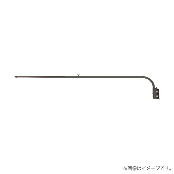 楽天市場】投光器 SS27402 岩崎電気 : らんぷや 楽天市場】投光器 SS27402 岩崎電気 : らんぷや