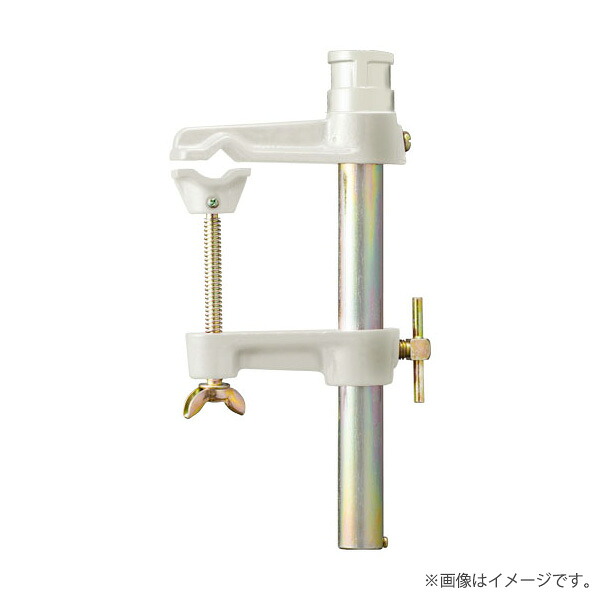 接続具 F9/W(F9W) 岩崎電気｜らんぷや