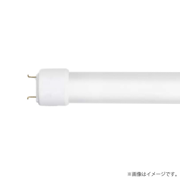 LED蛍光灯 LDL40SW2937G2（LDL40SW/29/37-G2、LDL40S・W/29/37-G2）直管形LEDランプ 白色 東芝ライテック