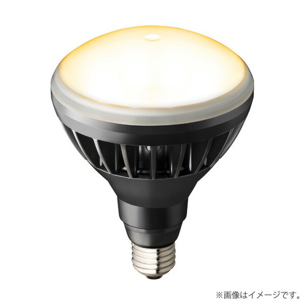 アイランプ フラッド電球 100V 500W 8個セット ldr11nhw850a.jpg