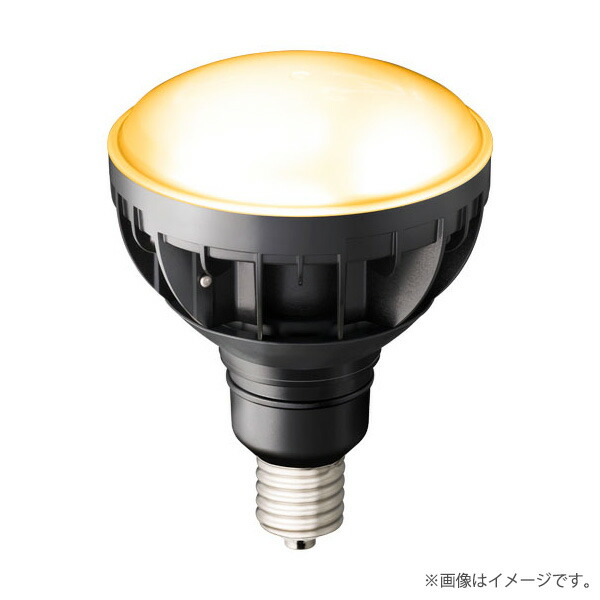 ldr30l-h-e39b827.jpg