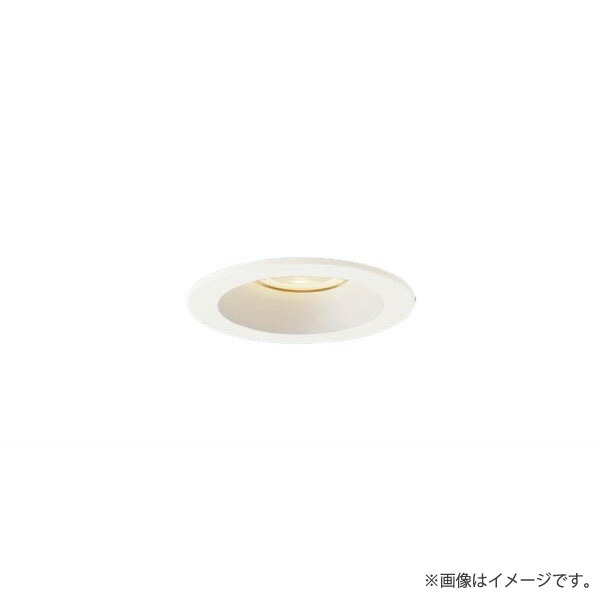 楽天市場】LEDダウンライト 電球色 LGD6200LLB1（LGD6200L LB1