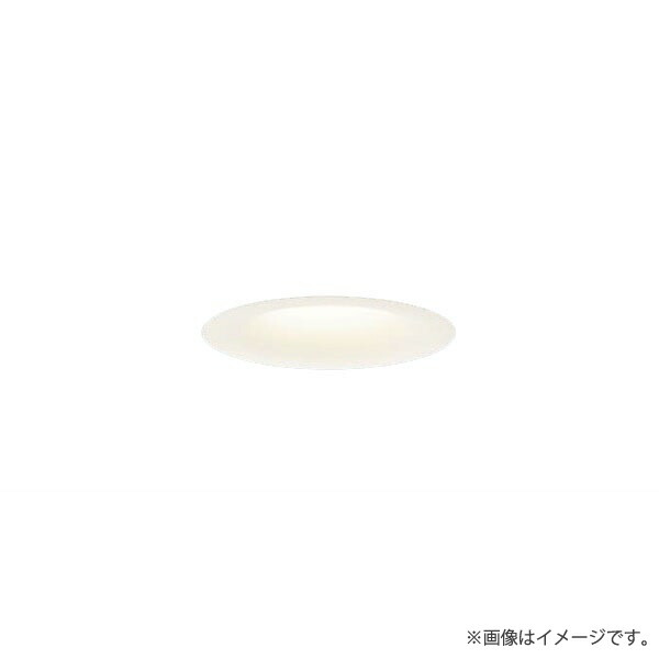 楽天市場】〔即納〕LEDダウンライト 電球色 LGD1105LLE1（LGD1105L LE1）パナソニック : らんぷや