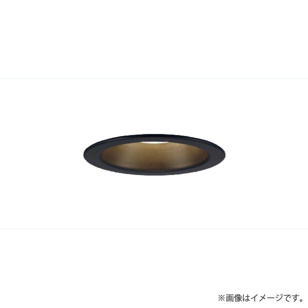 楽天市場】〔即納〕LEDダウンライト 電球色 LGD1105LLE1（LGD1105L LE1）パナソニック : らんぷや