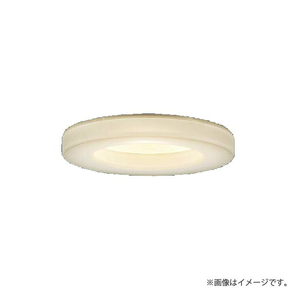 LEDダウンライト 調色 LGD1101LU1(LGD1101 LU1)パナソニック