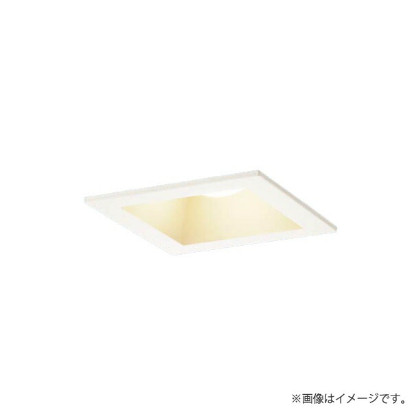 LED落ち込むともし火 調色 LGD1103LU1（LGD1103 LU1）パナソニック