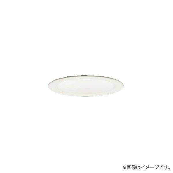 Panasonic LGD1108V LE1 ダウンライト【5台】 法人様限定】パナソニック LGD1108V LE1 天井埋込型 LEDダウン