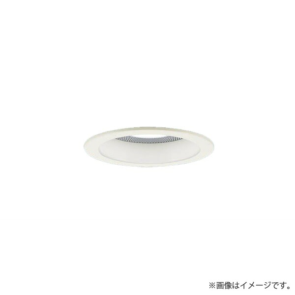 〔即納〕LEDダウンライト 温白色 LGD1117VLB1（LGD1117V LB1）パナソニック｜らんぷや
