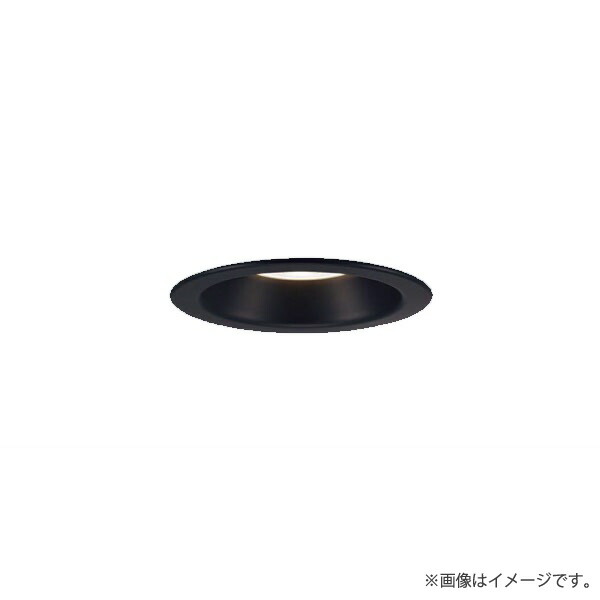 LEDダウンライト 電球色 LGD1131LLE1（LGD1131L LE1）パナソニック