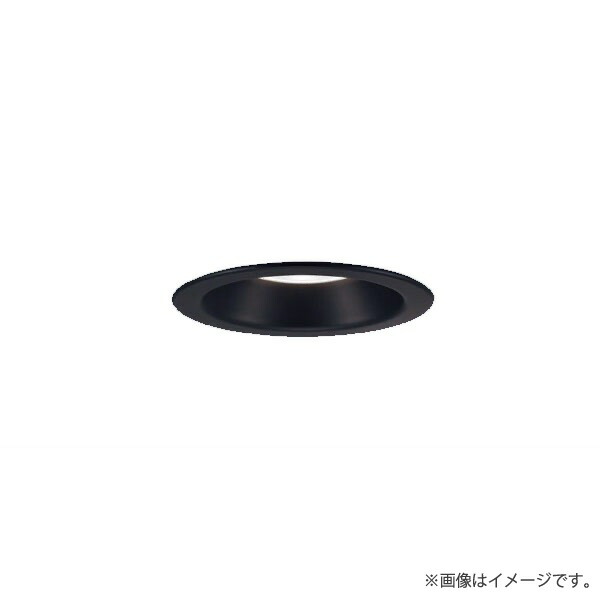 LEDダウンライト 温白色 LGD1131VLE1（LGD1131V LE1）パナソニック