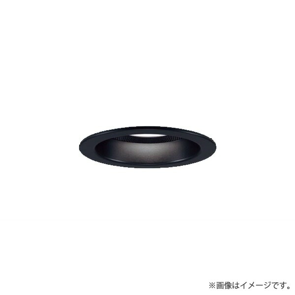 パナソニック ダウンライト LGD3000V LB1 8個セット Panasonic
