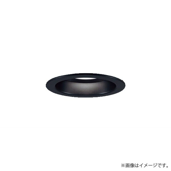 LEDダウンライト 温白色 LGD1151VLB1（LGD1151V LB1）パナソニック｜らんぷや 21,690円