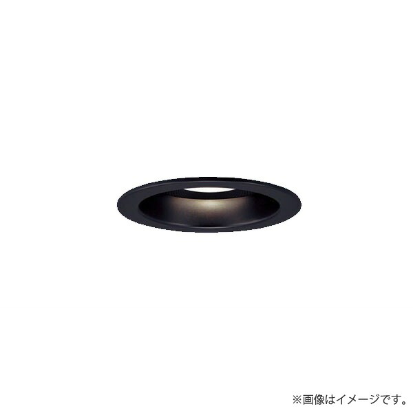LEDダウンライト 電球色 LGD1171LLB1（LGD1171L LB1）パナソニック｜らんぷや