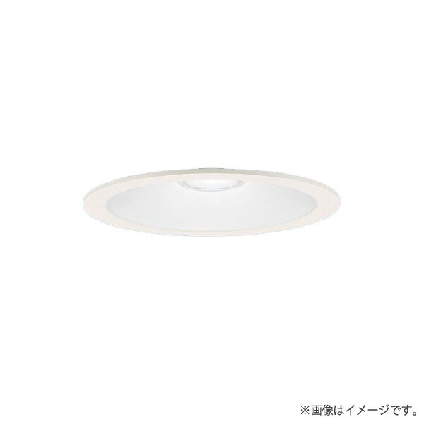 楽天市場】〔即納〕LEDダウンライト 温白色 LGD1108VLE1