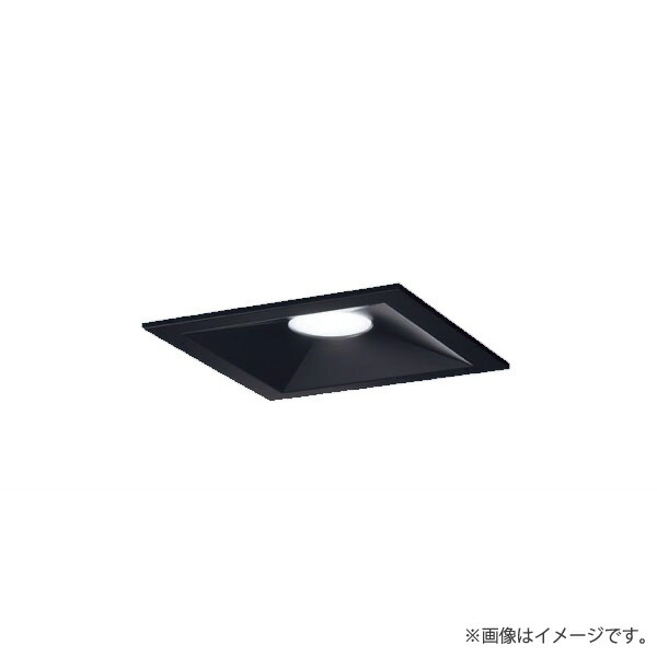 LEDダウンライト 昼白色 LGD1203NLE1（LGD1203N LE1）パナソニック