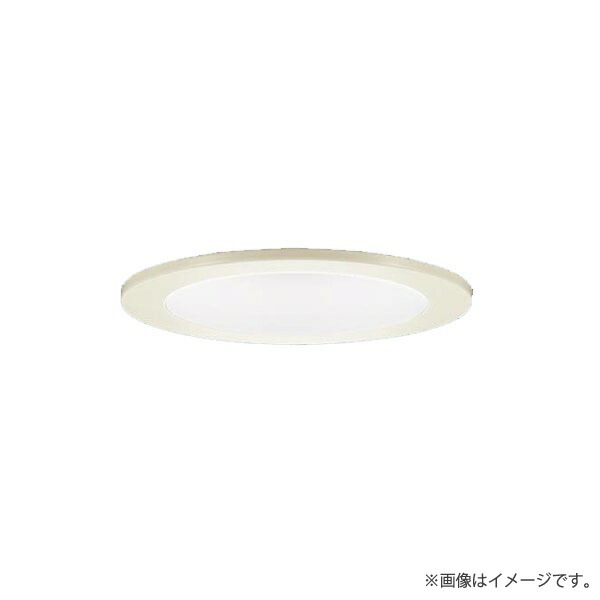lgd3100lq1.jpg