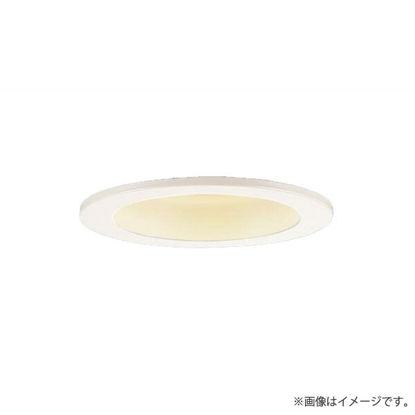 〔即納〕LEDダウンライト 調色 LGD3100LU1（LGD3100 LU1）パナソニック