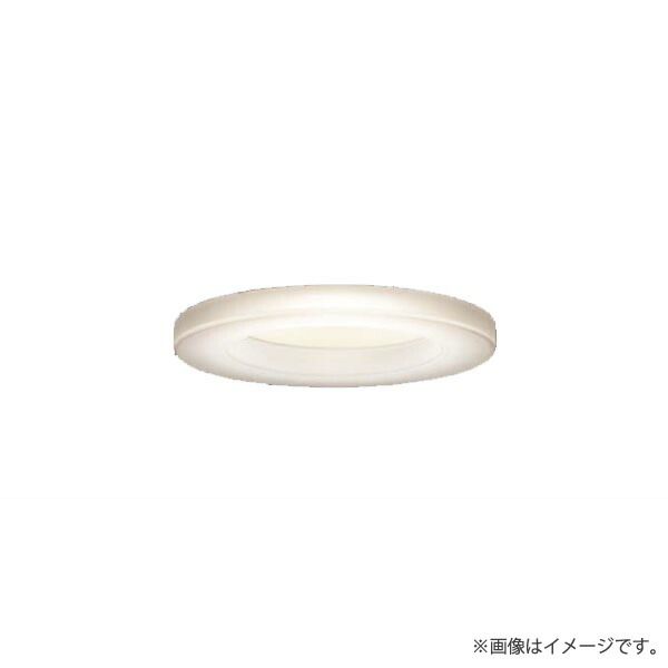 LEDダウンライト 調色 LGD3101LU1（LGD3101 LU1）パナソニック