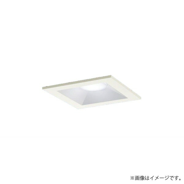 LEDダウンライト 昼白色 LGD3103NLE1（LGD3103N LE1）パナソニック